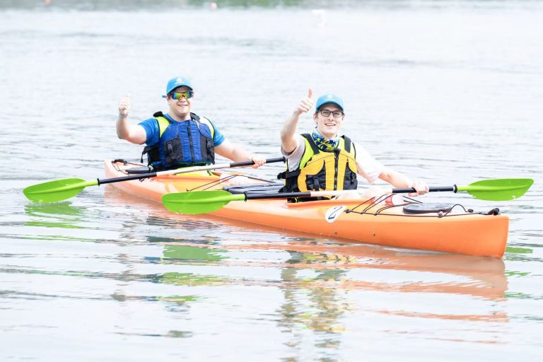 Livable Changzhou emerges as magnet for global investment, talent