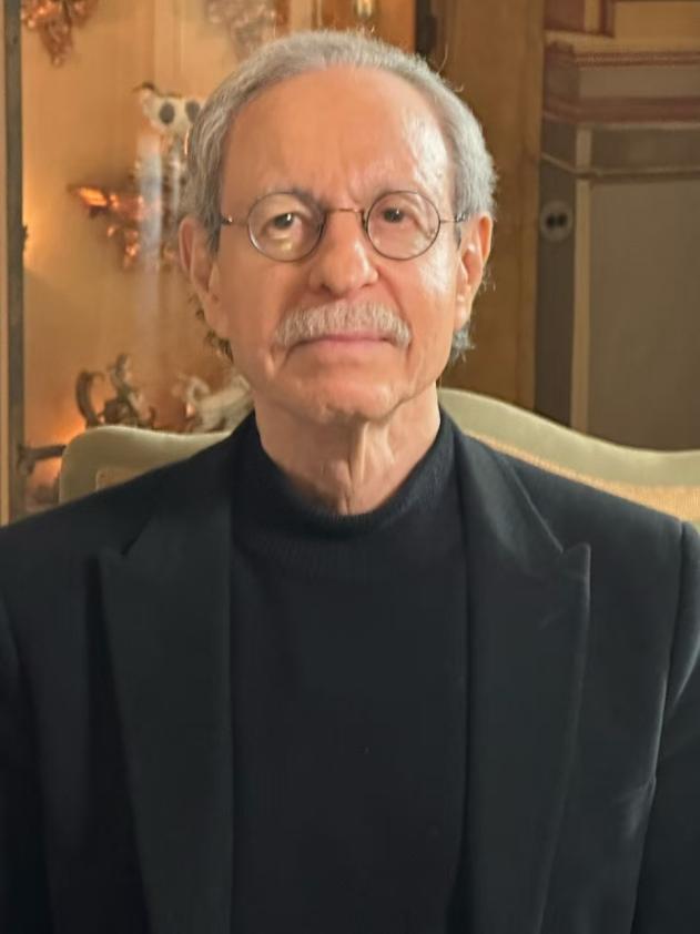 Common prosperity: a defining feature of Chinese modernization,says Robert Lawrence Kuhn
