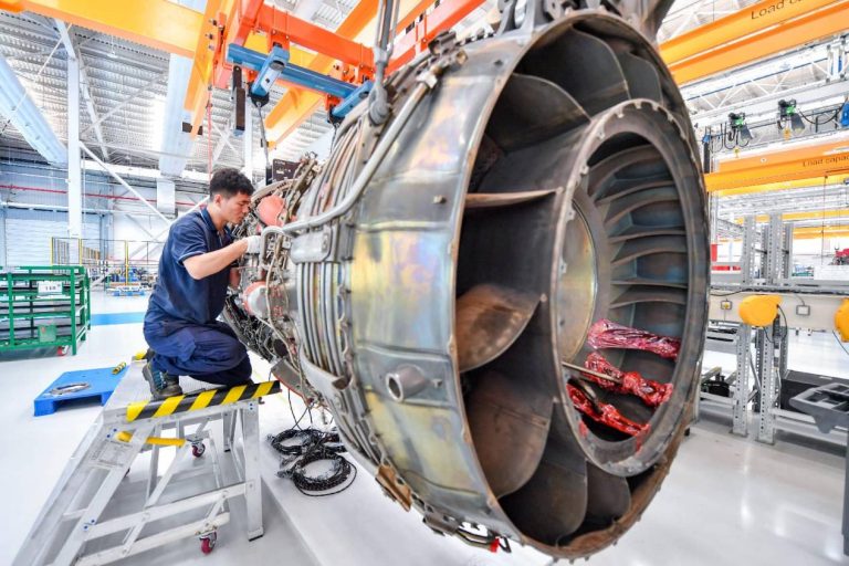 Unveiling growth catalysts: Three narratives driving Hainan Free Trade Port’s Momentum