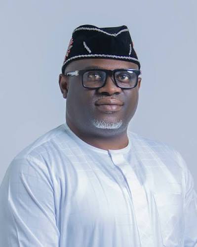 Aniekan Bassey Reaffirms Senate’s Commitment to Healthcare Reform at National Assembly Public Hearing