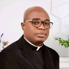 ‎GOVERNOR ALIA SHOULD FACE HIS FAILURES AND LEAVE AKUME OUT OF PDP MATTERS